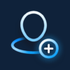 Followers Analytics Logo.png