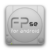 fpse for android logo