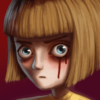 Fran Bow Logo.png