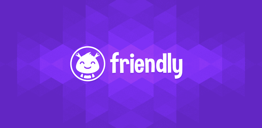 Friendly for Instagram Premium