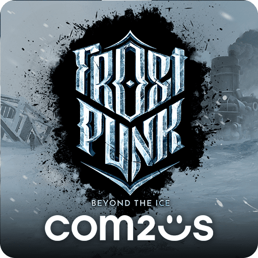 Frostpunk Beyond The Ice Logo.png