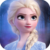 Frozen Free Fall Logo.png