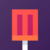 Fruti Icon Pack Logo.png