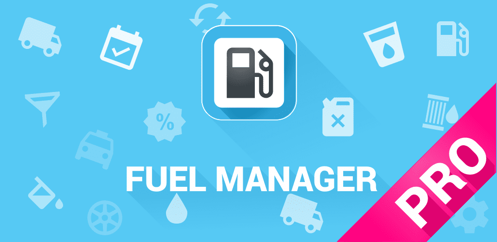 Fuel Manager