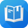 fullreader premium android logo