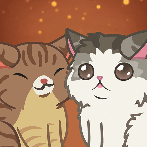 Furistas Cat Cafe Android Logo.png