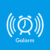 galarm alarms and reminders logo