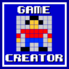 game creator pro logo