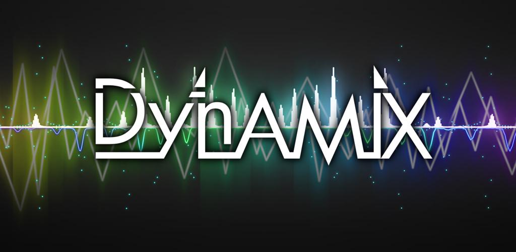 Dynamix