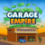 Garage Empire Logo.png