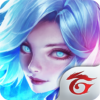 garena aov dragon lny logo