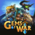 Gems Of War Logo.png