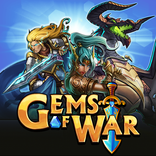 Gems Of War Logo.png