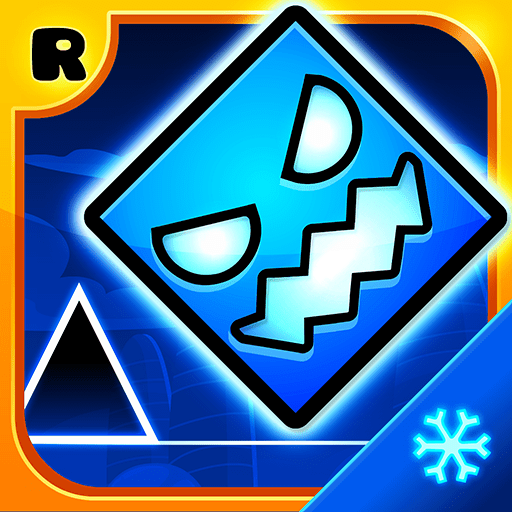 Geometry Dash Subzero Logo.png