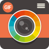 Gif Me Camera Android Logo.png