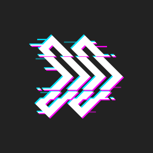 Glitch Video Maker Logo.png