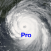 Global Storms Pro Logo.png