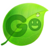 Go Keyboard Logo.png