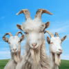 Goat Simulator 3 Logo.png