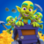 Gold And Goblins Logo.png