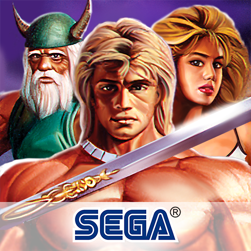 Golden Axe Classics Logo.png