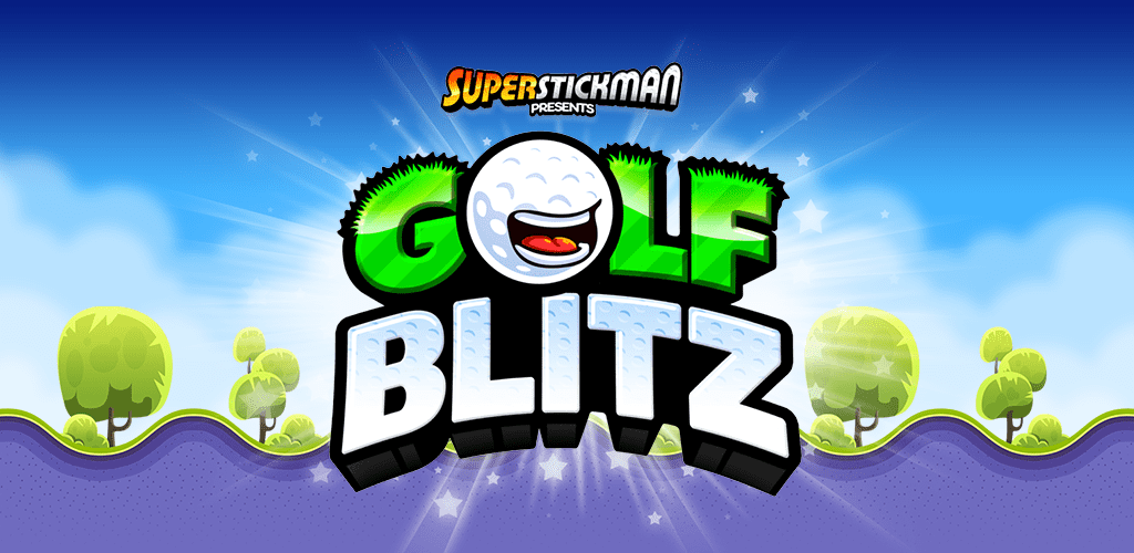 Golf Blitz