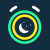 Good Morning Alarm Clock Pro Logo.png