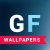 Goodfon Hd Wallpapers Logo.png