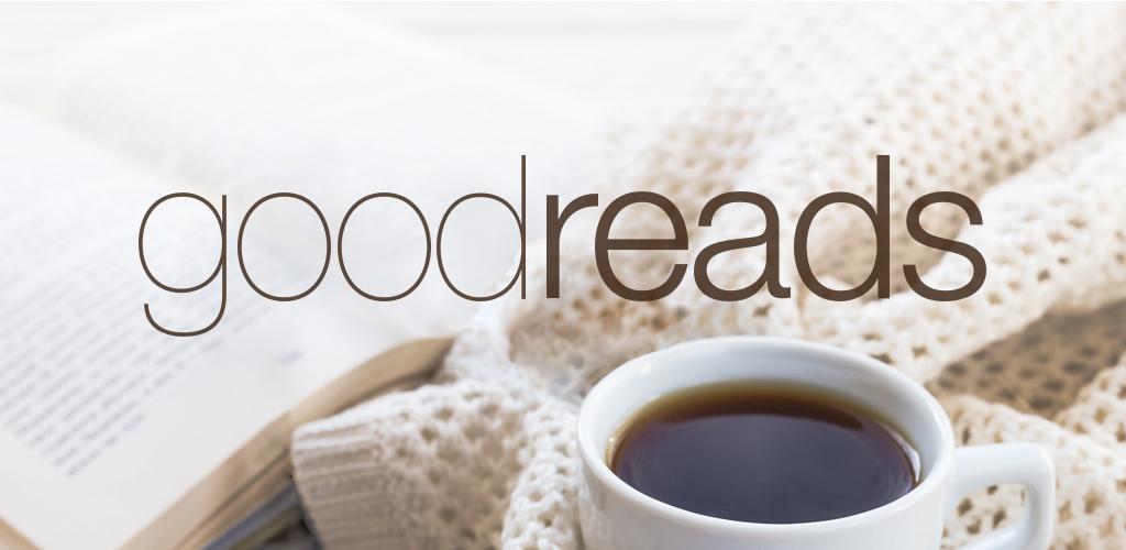 Goodreads