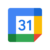 Google Calendar Logo.png