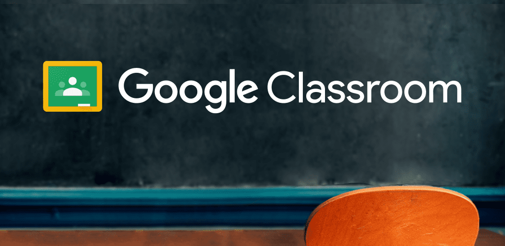 Google Classroom