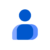 Google Contacts Android Logo.png