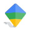 Google Family Link For Parents Logo.png