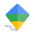 google family link for parents logo