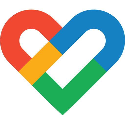 Google Fit Android Logo.png