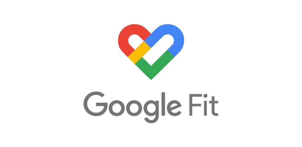 Google Fit - Fitness Tracking