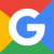 Google Go Android Logo.png