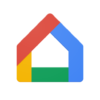 Google Home Android Logo.png