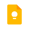 Google Keep Android Logo.png