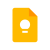 Google Keep Android Logo.png