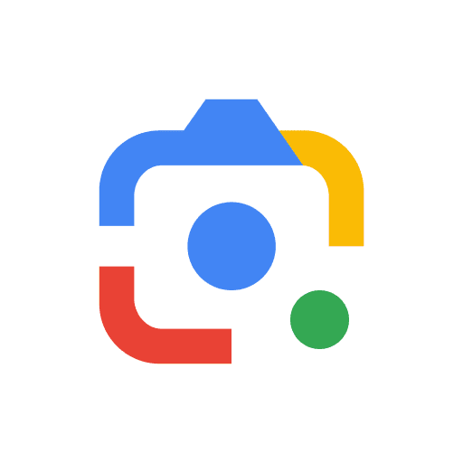 Google Lens Logo.png