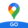 Google Maps Go Logo.png