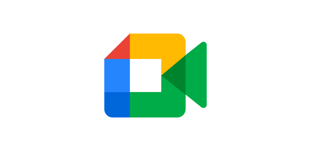 Google Meet