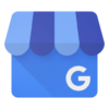 Google My Business Logo.png