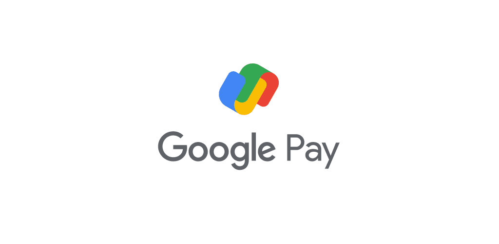 Google Pay