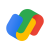 google pay logo