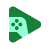 Google Play Games Logo.png