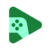 Google Play Games Logo.png