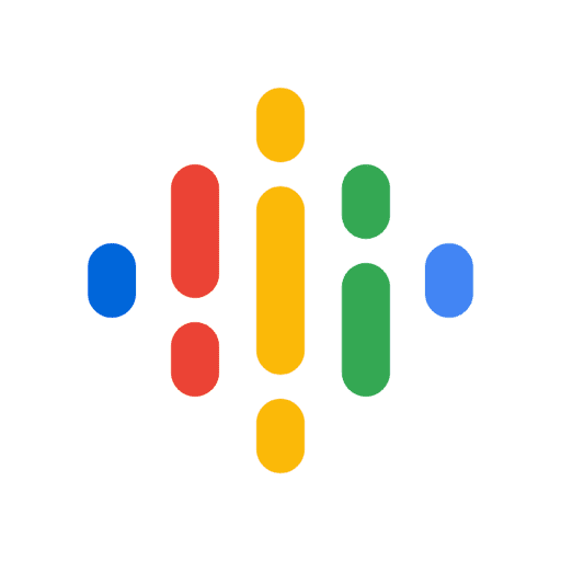 Google Podcasts Logo.png