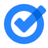 Google Tasks Logo.png